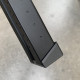 Magazine Coupler for G&G ARP9 - 