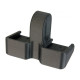 Magazine Coupler for G&G ARP9