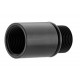 Bo Manufacture extension barrel 14mm+ to 14mm- - 
