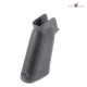 King Arms motor Grip for M4 TWS - Black - 