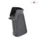 King Arms motor Grip for M4 TWS - Black - 