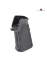 King Arms motor Grip for M4 TWS - Black