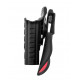Bo manufacture Holster Pro ROTO + paddle for S19 - Right-handed - 
