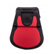 Bo manufacture Holster Pro ROTO + paddle for S19 - Right-handed - 
