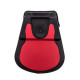 Bo manufacture Holster Pro ROTO + paddle pour S19 - Droitier - 