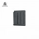VFC chargeur 40 coups pour VFC AWS338 / ASG ASW338LM - 