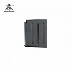 VFC chargeur 40 coups pour VFC AWS338 / ASG ASW338LM