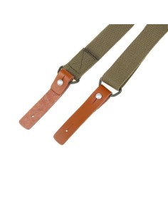 S&T sling AK - OD -  2