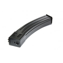 S&T magazin for PPSH 540 rds - 