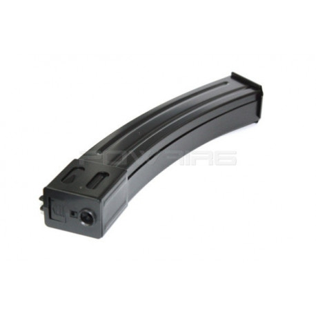 S&T magazin for PPSH 540 rds - 