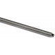 PDI 6.01 509mm Precision Barrel for SYSTEMA PTW - 