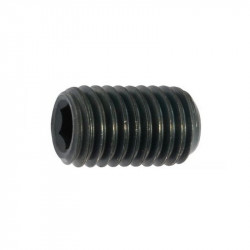 Powair6 Hop Adjuster Screw for Systema PTW - 