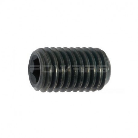 Powair6 Hop Adjuster Screw for Systema PTW - 