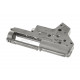 G&G V2 Gearbox Blow Back Shell 8mm