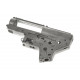 G&G V2 Gearbox Blow Back Shell 8mm - 