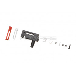 RETROARMS CNC Hop Up Chamber for AK AEG - 