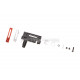 RETROARMS chambre Hop Up CNC pour AK - 