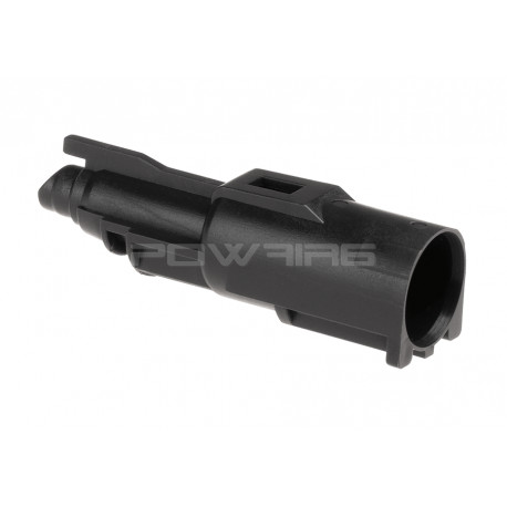 KJ Works Nozzle for KP-13 Full Auto / KP-18 (Part No. 6)