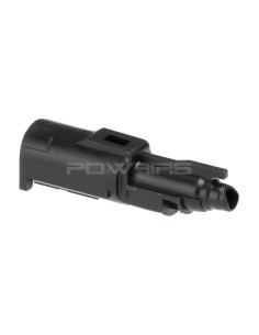 KJ Works Nozzle pour KP-13 Full Auto / KP-18 (Part No. 6) -  2
