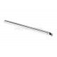 Nineball precision Barrel 6.00mm Power Barrel - 133mm