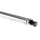 Prometheus canon 6.00mm Power Barrel pour GBB (85mm) - 