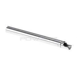 Prometheus precision Barrel 6.00mm Power Barrel 85mm - 