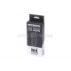 Specna Arms 300rds hi-cap Magazine for M4 AEG - TAN - 