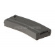 Specna Arms 300rds hi-cap Magazine for M4 AEG - Grey - 