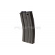 Specna Arms 300rds hi-cap Magazine for M4 AEG - Grey - 