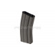 Specna Arms 300rds hi-cap Magazine for M4 AEG - Grey - 