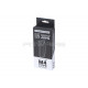 Specna Arms 300rds hi-cap Magazine for M4 AEG - Black - 