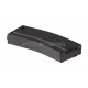 Specna Arms 300rds hi-cap Magazine for M4 AEG - Black - 