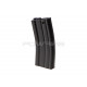 Specna Arms 300rds hi-cap Magazine for M4 AEG - Black - 