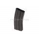 Specna Arms 300rds hi-cap Magazine for M4 AEG - Black - 