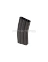 Specna Arms 300rds hi-cap Magazine for M4 AEG - Black
