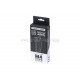 Specna Arms 120rds metal Magazine for M4 AEG - black - 