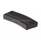 Specna Arms 120rds metal Magazine for M4 AEG - black - 