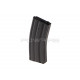 Specna Arms 120rds metal Magazine for M4 AEG - black - 