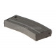 Specna Arms 120rds metal Magazine for M4 AEG - Grey - 