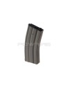 Specna Arms 120rds metal Magazine for M4 AEG - Grey