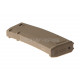 Specna Arms Chargeur M4 S-Mag 125 billes - TAN - 