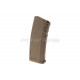 Specna Arms 125rds S-Mag Magazine for M4 AEG - TAN