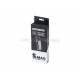 Specna Arms Chargeur M4 S-Mag 125 billes - Grey - 