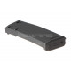 Specna Arms 125rds S-Mag Magazine for M4 AEG - Grey - 