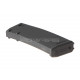Specna Arms Chargeur M4 S-Mag 125 billes - Grey - 