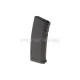 Specna Arms 125rds S-Mag Magazine for M4 AEG - Grey - 