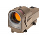 AIM-O M21 Reflex Sight tan - 