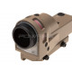 AIM-O viseur point rouge M21 tan - 