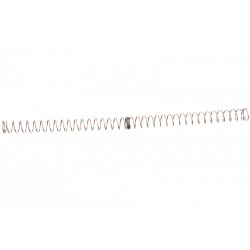 Silverback HTI Type Spring, 110 Newton - 