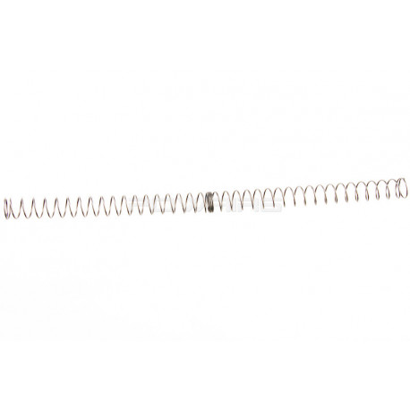 Silverback HTI Type Spring, 110 Newton - 